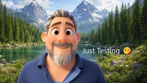 Marc online show from March 2, 2026, 6:37 pm