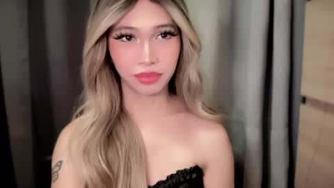 Lucy online show from July 5, 2026, 12:39 am