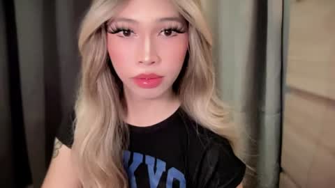 Lucy online show from July 7, 2026, 4:26 am