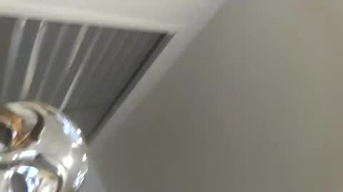 mysticman135850850 online show from November 14, 2025, 1:54 pm