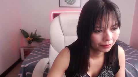 Mystic  online show from January 22, 2025, 1:53 am