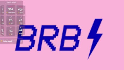 Mystic  online show from January 28, 2025, 5:00 am