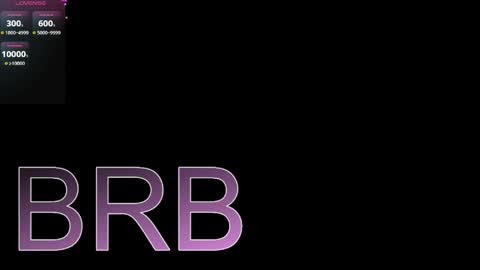 Mystic  online show from April 15, 2026, 7:58 pm