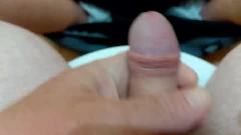 Asmodeus online show from April 23, 2026, 11:31 am