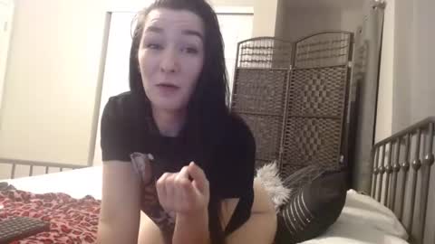 MysticMuse online show from December 27, 2024, 4:36 am