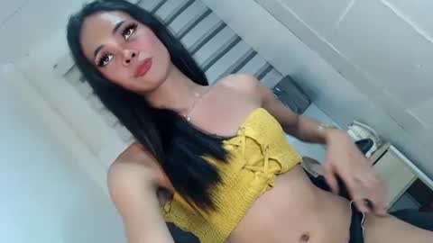 Krestine online show from December 29, 2024, 5:22 pm