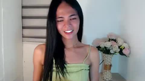 Krestine online show from January 5, 2025, 3:45 pm