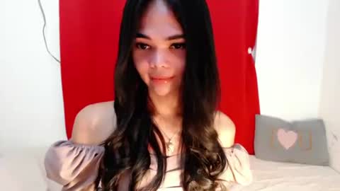 Krestine online show from October 24, 2025, 12:08 am