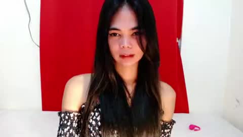 Krestine online show from October 28, 2025, 11:18 pm