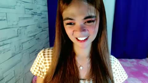 Krestine online show from May 15, 2026, 1:45 am