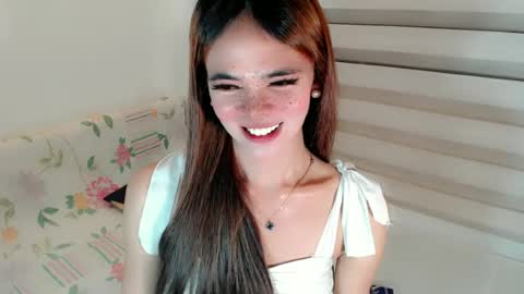 Snapshot of mysticofcum22 chatting on June 17, 2026, 8:21 pm Krestine online show from June 17, 2026, 8:21 pm