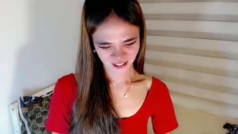 Snapshot of mysticofcum22 chatting on June 25, 2026, 11:20 pm Krestine online show from June 25, 2026, 11:20 pm