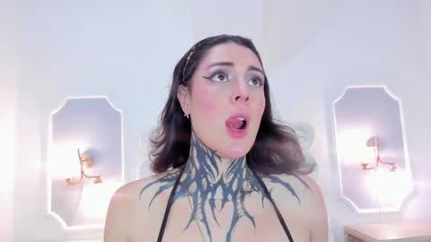 Misteika online show from September 10, 2025, 11:43 am