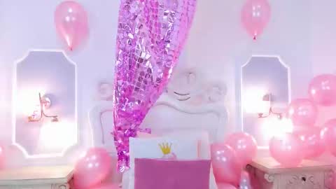 Misteika online show from September 29, 2025, 3:55 am