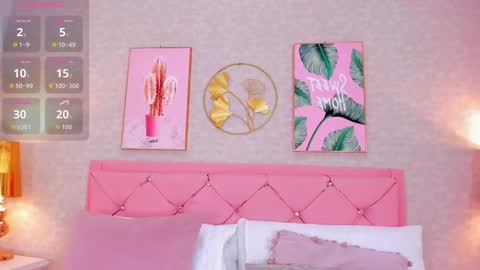 Misteika online show from October 15, 2025, 11:54 am