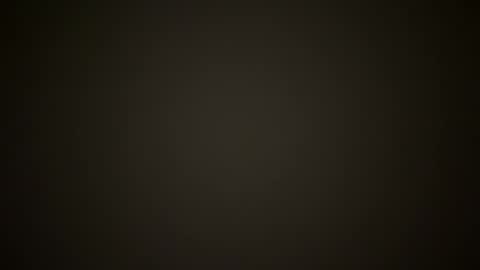 Nick online show from April 15, 2026, 8:31 pm