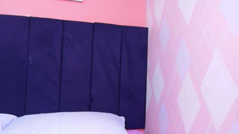 mysugarmoomy online show from February 27, 2026, 3:28 am