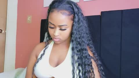mysugarmoomy online show from June 5, 2026, 6:52 am