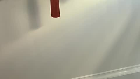 Sweet69 online show from April 2, 2026, 6:05 pm