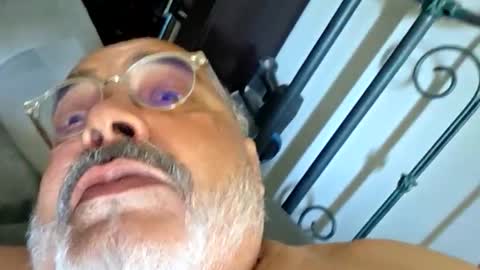 Snapshot of mysweets69 chatting on April 29, 2026, 4:55 pm Sweet69 online show from April 29, 2026, 4:55 pm