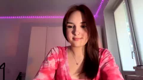 Snapshot of myterrall chatting on June 11, 2026, 3:32 pm Maria but you can call me just Mary online show from June 11, 2026, 3:32 pm