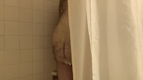 ItsTime online show from September 25, 2025, 10:52 am