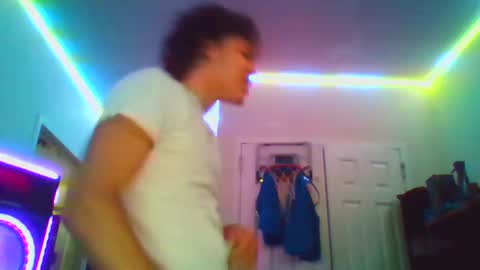 mytoytommy online show from May 1, 2026, 6:34 pm
