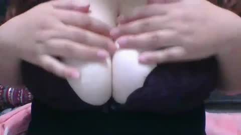 myu online show from March 23, 2026, 1:26 pm