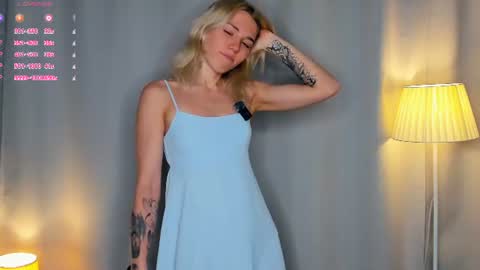 Snapshot of myviolet_rush chatting on June 26, 2026, 7:07 pm Olivia or just olive online show from June 26, 2026, 7:07 pm