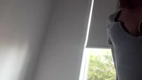 My wet hot spot online show from October 30, 2025, 7:32 am