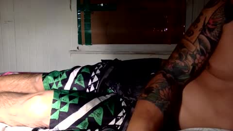 str8 dom alphaAsian Daddy type. sorry not bi or  curious but i dont judgediscrimenate. online show from February 13, 2025, 11:39 am