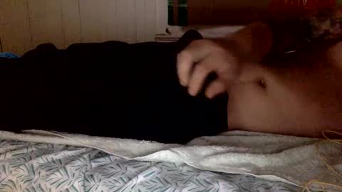 str8 dom alphaAsian Daddy type. sorry not bi or  curious but i dont judgediscrimenate. online show from March 8, 2025, 5:43 pm