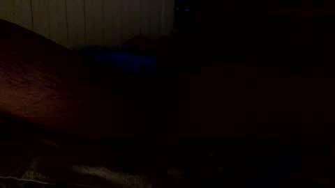 str8 dom alphaAsian Daddy type. sorry not bi or  curious but i dont judgediscrimenate. online show from March 10, 2025, 4:25 pm