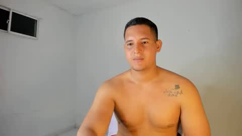 mz_david online show from October 20, 2025, 11:38 pm