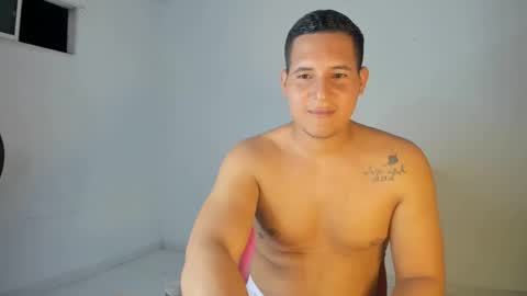 mz_david online show from October 30, 2025, 11:49 pm