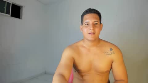 mz_david online show from November 7, 2025, 12:10 am