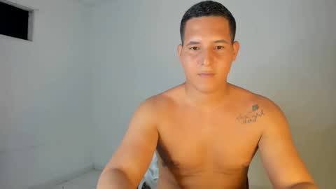 mz_david online show from November 23, 2025, 1:38 am