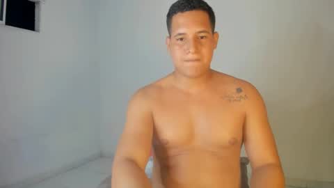 mz_david online show from November 24, 2025, 12:43 am