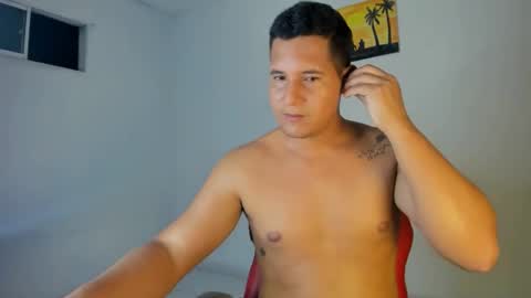 mz_david online show from December 1, 2025, 11:32 pm