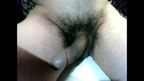 Snapshot of mze44 chatting on June 25, 2026, 11:26 am mze44 online show from June 25, 2026, 11:26 am