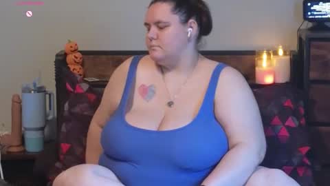 Mzjuicybootay online show from September 29, 2025, 4:45 pm