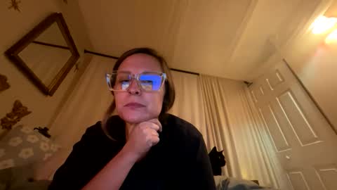 n00biez online show from June 2, 2026, 1:07 am
