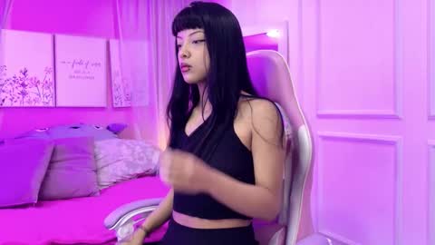 Lela  online show from February 23, 2026, 11:40 am