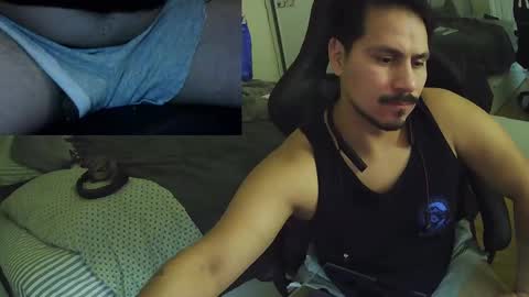 Snapshot of n0ttheface chatting on November 18, 2025, 2:28 am N0ttheFace online show from November 18, 2025, 2:28 am