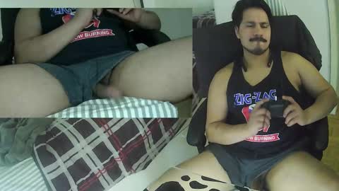 Snapshot of n0ttheface chatting on December 15, 2025, 5:50 pm N0ttheFace online show from December 15, 2025, 5:50 pm