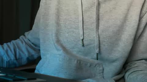 n1_ca online show from September 29, 2025, 4:50 am