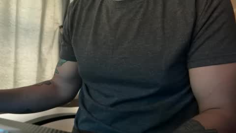 n1_ca online show from September 29, 2025, 6:13 pm