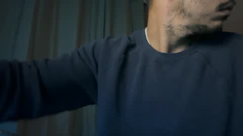 n1_ca online show from October 1, 2025, 9:48 am