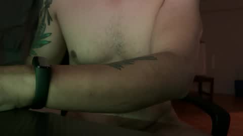 n1_ca online show from October 29, 2025, 9:55 am