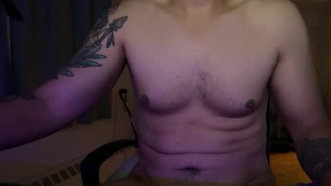 n1_ca online show from November 2, 2025, 11:34 am